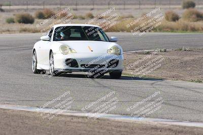 media/Nov-01-2025-PCA Central Coast (Sat) [[5e27ded23e]]/NIT Group/Cotton Corners/